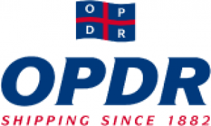 Oldenburg-Portugiesische Dampfschiffs-Rhederei GmbH & Co KG (OPDR).png