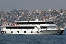 9605114.jpg