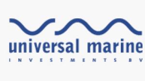Universal Marine BV.png