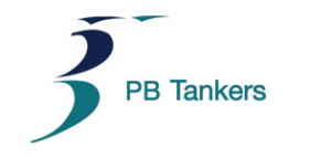 PB Tankers SpA.png