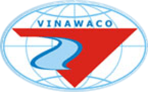 Vietnam Waterway Construction Corp (VINAWACO).png
