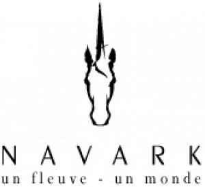 Croisieres Navark Inc.png