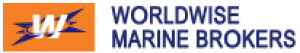 WorldWise Marine Brokers BV.png