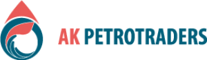AK Petrotraders Sdn Bhd.png
