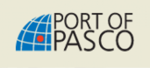 Pasco Port Authority.png