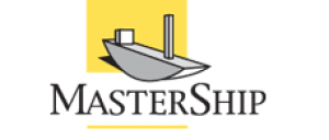 MasterShip.png