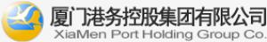 Xiamen Port Group Co Ltd.png