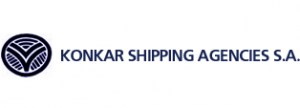 Konkar Shipping Agencies SA.png