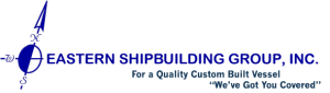 Eastern Shipbuilding Group.png