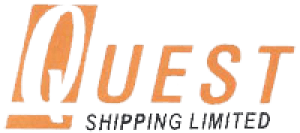 Quest Shipping Ltd.png