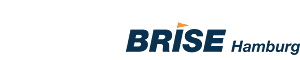 Brise Schiffahrts GmbH.png