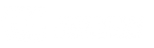 Freeman Marine Equipment Inc.png