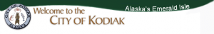 City of Kodiak.png