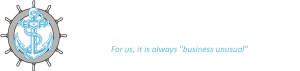 Platinum Shipping Services Ltd.png