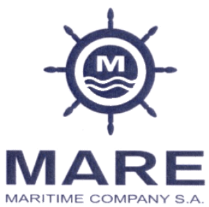 Mare Maritime Co SA.png