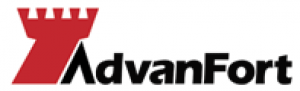 AdvanFort Ltd.png