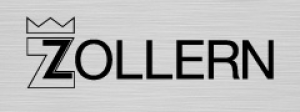 Zollern GmbH & Co KG.png