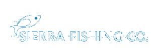 Sierra Fishing Co.png