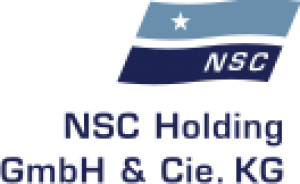 NSC Holding GmbH & Cie KG.png