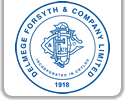 Delmege Forsyth & Co (Shipping) Ltd.png