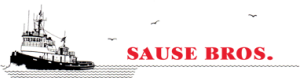 Sause Bros Ocean Towing Co Inc.png