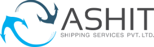 Ashit Shipping Services Pvt Ltd.png
