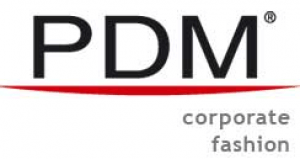 PDM Corporate Fashion.png