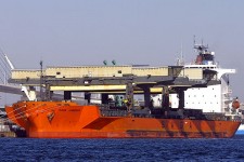 9200421.jpg