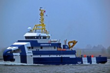 9648506.jpg