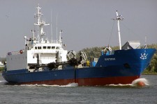8843836.jpg