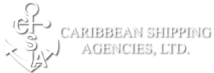 Caribbean Shipping Agencies Ltd.png