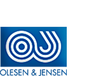 Olesen & Jensen AS