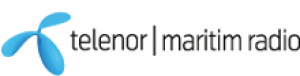 Telenor Maritime Radio.png