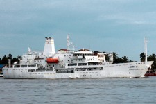 9448102.jpg