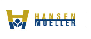 Hansen Mueller Co - Toledo.png