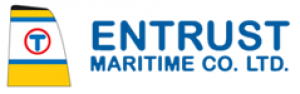 Entrust Maritime Co Ltd.png