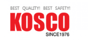KOSCO Co Ltd.png