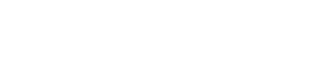 Plymouth Marine Laboratory (PML).png