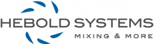 Hebold MIXING & MORE GmbH.png