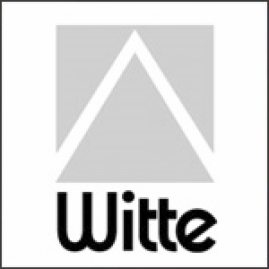 Witte Plusprint GmbH.png
