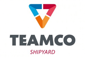 TeamCo Shipyard BV.png