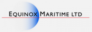 Equinox Maritime Ltd.png