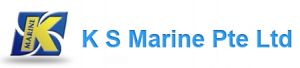 KS Marine Pte Ltd.png