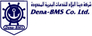 Dena-BMS Co Ltd.png