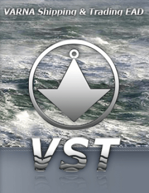 Varna Shipping & Trading (VST Varna) Ltd.png