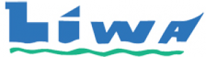 Liwa Marine Services LLC.png