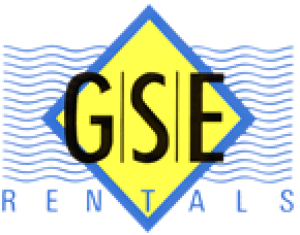 GSE Rentals Ltd.png
