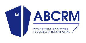 ABCRM Sarl (Agency Bulk Chartering Rhone Mediterranee).png