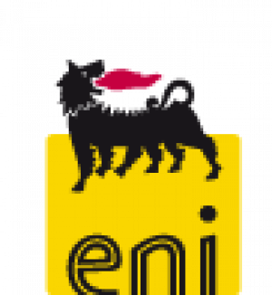 Eni Trading & Shipping SpA (ETS).png