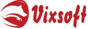 Vixsoft Systems Ltd.png